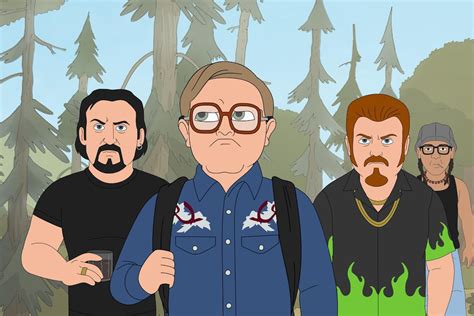 tpb season 13|will trailer park boys continue.